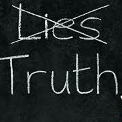 J Vaughan - Our Lies(Original Mix)