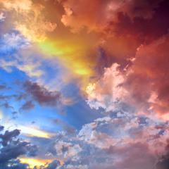 Mike Hennessy - Making A Sky (2nd Edit) Free Download