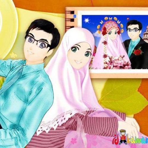 شوفته - اناشيد افراح ♥♥Ahmed El mohamedy by Ahmed Mohamedy