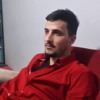 DjBurak.Biz Rafet El Roman Seni Seviyorum Teaser