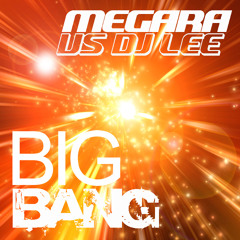 Hour 2, 11.2014 Megara Vs DJ Lee Mixset