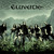 Artwork for Isara - Eluveitie (instrumental guitar cover by Amr Medhat)