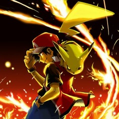 Nightcore-S3RL-Pika Girl