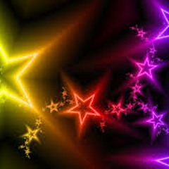 PsyTrance
