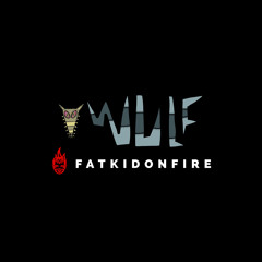 Wulf - Sound System [FKOF Free Download]