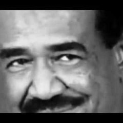 سيــد خليفــة  -  في عيونــه فتنــة