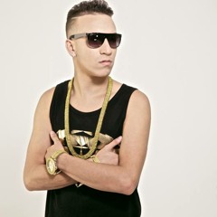 MC Lukinhas Jk   Zoio De Bomba (Studio THG) Lançamento 2015