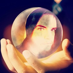 All Rise feat. Justin Snodgrass