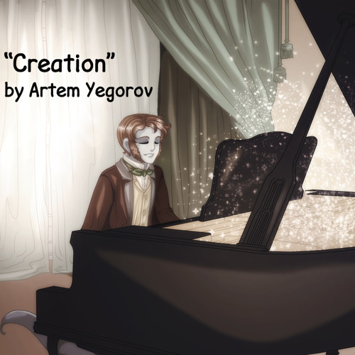 Creation