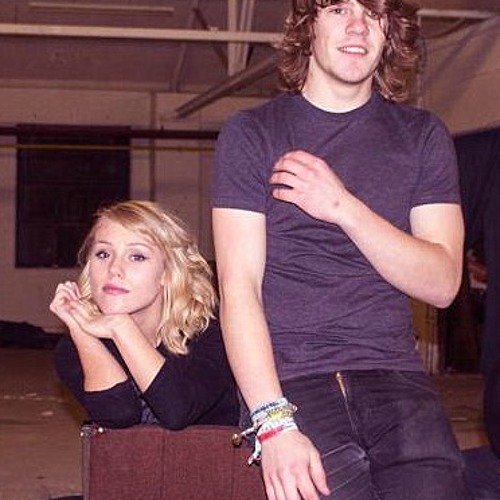 Two Toned Timing REMIX - Adam Campbell Ft. Rose Wheeler