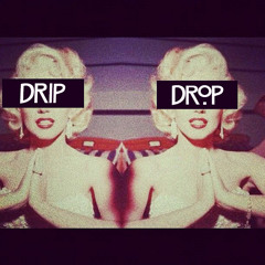 Tricky (Original Mix)