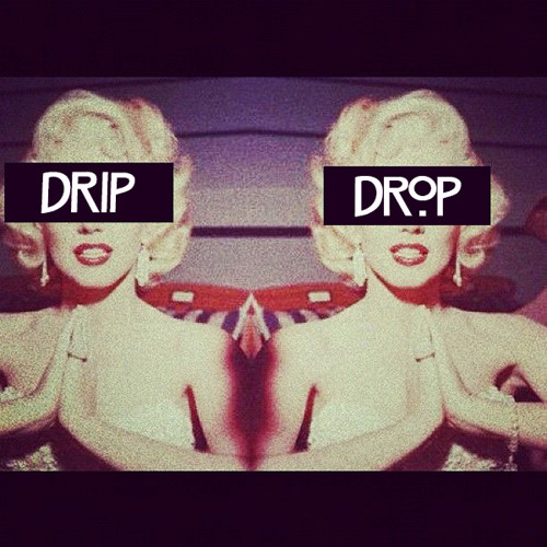 Tricky (Original Mix)