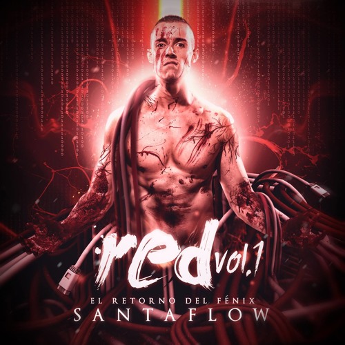03. Santaflow - Mi Candidatura