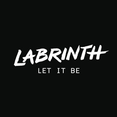 Labrinth - Let It Be (Live)