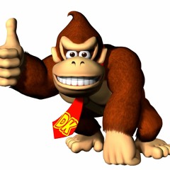 DK Rap Returns