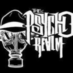 Psycho Realm - City Blocks(Conflicto Beats Remix)