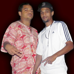 RP - NUNCA N KA TA SKECEU