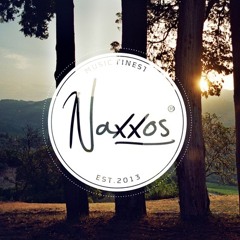 Naxxos - Bangui