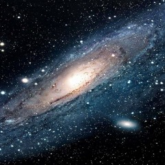 Guysean - Space ( 500 Likes Free DL )