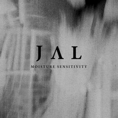 [pzplius001] JAL - Moisture Sensitivity (Infektion Remix)