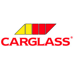 Carglass en entier