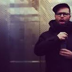 Akustik - Par Grindvik