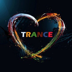 Trance!