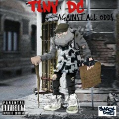 Tiny Dc (Against All Odds)