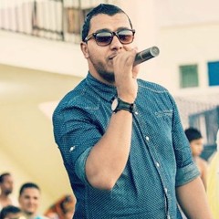 جديد فارس صابر - سيورها تصفى 2014-2015  MB3