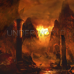 Underworld