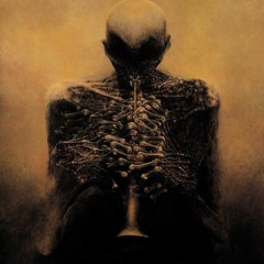 dark n roll (Mainly sets)