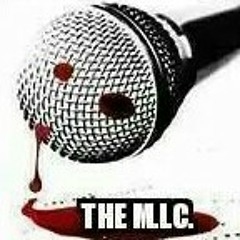 Jayhood201 bd freestyle