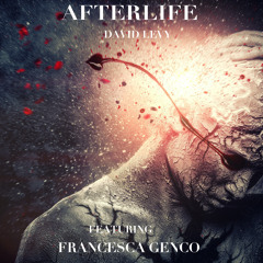Afterlife - feat. Francesca Genco (from Elysium)