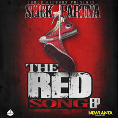 Red Song (DIRTY)