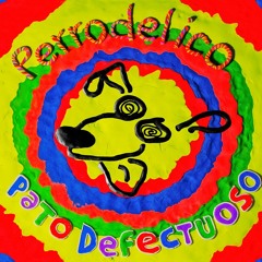 21_Volver a empezar (Alejandro Lerner)