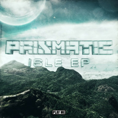 Prismatic feat. Srey Davi - Isle (Electromagnetic Blaze Remix)