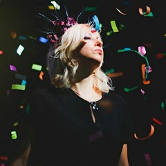 Тоня Матвієнко ft. Dj Tapolsky – Мавка (Remix)