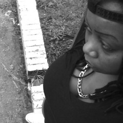 Luvly *NewTrack* I Bet