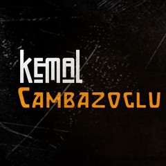 Kemal Cambazoglu -  November SET