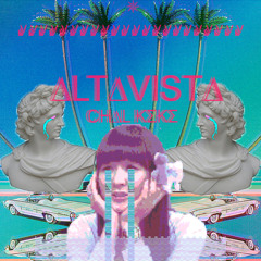 ↙☂ ∆LT∆VIST∆ ☂ ↘