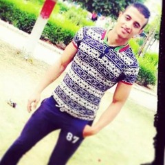 حمبوله وحماده محرم مهرجان تصوير حماده زناتى.mp3