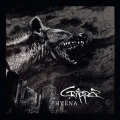 Cripper "Hyena"