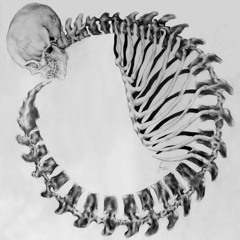 KronoPhage - Nemesis  ( Produced by Moonchild [The Watchers])