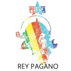 Rey Pagano