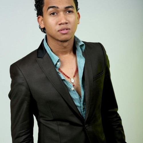 David Kada Mix - DJ JasonMusic