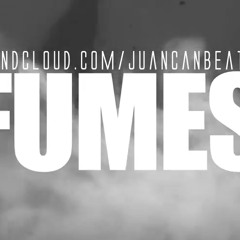Juancan BEATS - FUMES (Instrumental)