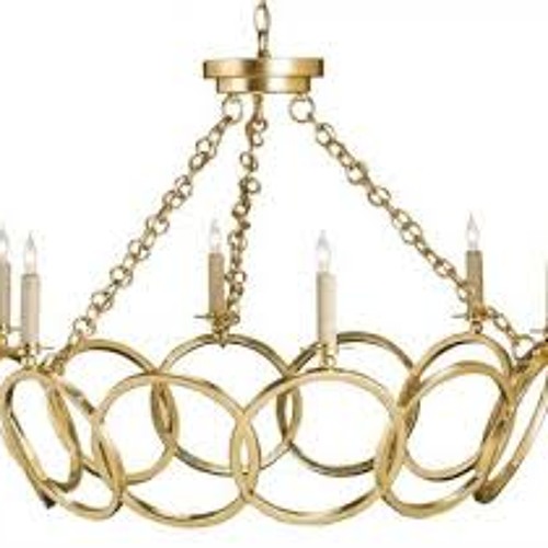 Sia - Chandelier Trap Remix