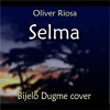 selma-bijelo-dugme-cover-oliver-riosa