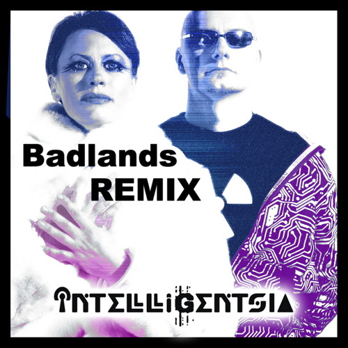 Interstella (Single Mix) - Free Download!!
