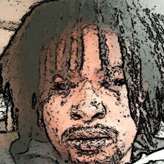 TOUCHDOWN SEASON (Free Em)